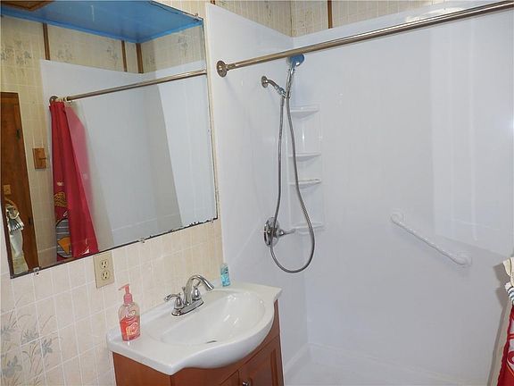 5th image of 1500 Loftin Dr