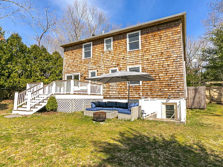 36 Barnes Ave — Photo 16