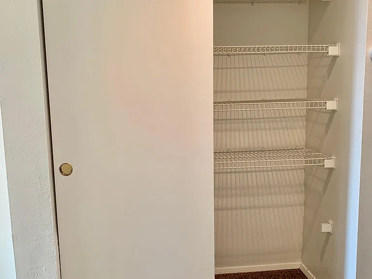 1718 Alki Ave SW #100 — Photo 17