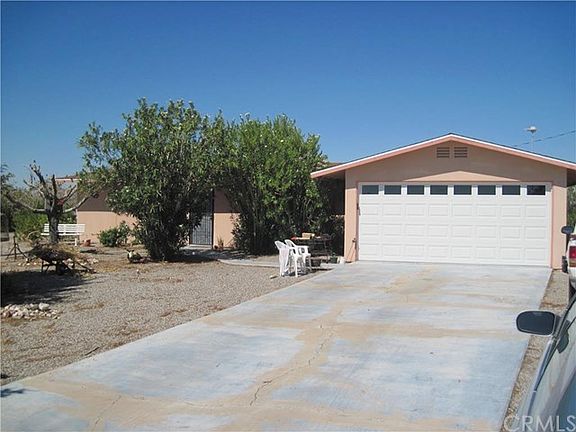 3rd image of 6664 Wigwam Way