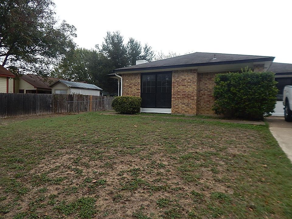 1st image of 9219 Trailridge Dr