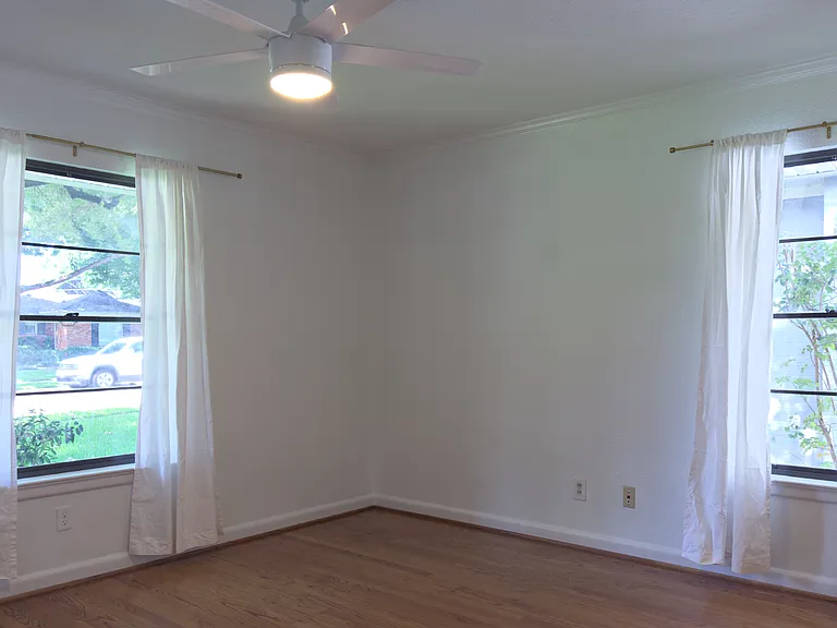 6232 Monticello Ave — Photo 18