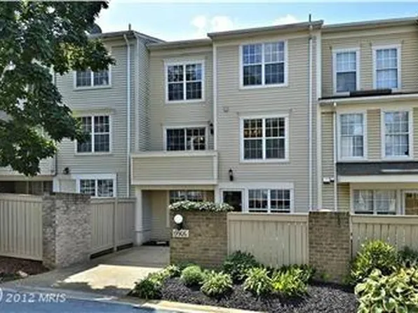 19906 Sugar Notch Cir, Gaithersburg, MD 20886