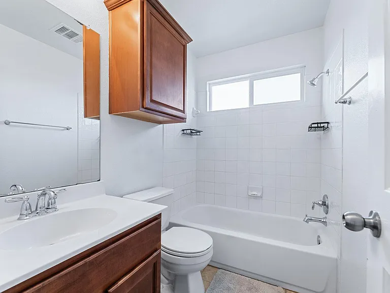 1205 Logan Dr — Photo 28