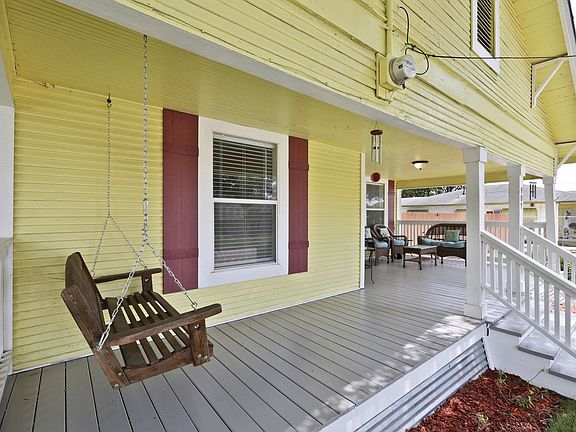 3rd image of 505 Drexel St