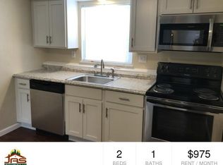 42 Stonecrest Ln, Cecil, PA 15321