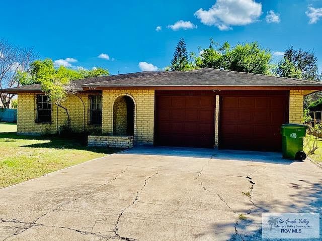 1st image of 1774 Zamora Dr