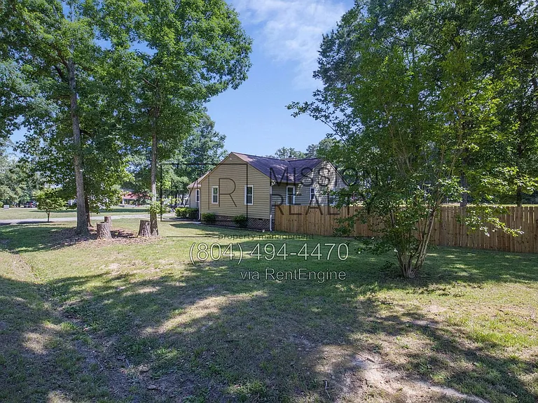 7750 Robinwood Dr — Photo 30