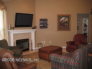 5th image of 2704 Caldar Ct