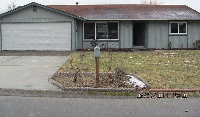 1st image of 22002 51st Avenue Ct E