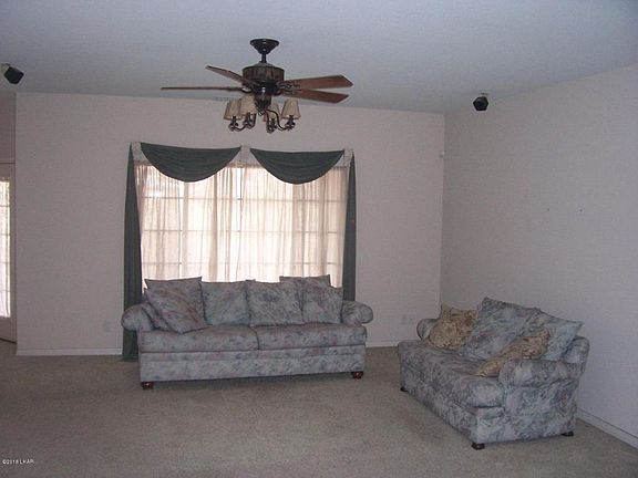 5th image of 2320 Beverly Glen Dr