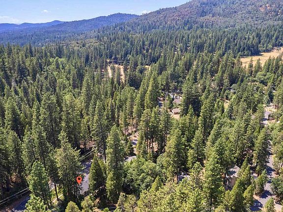4th image of 18838 Middle Camp Sugar Pine Rd