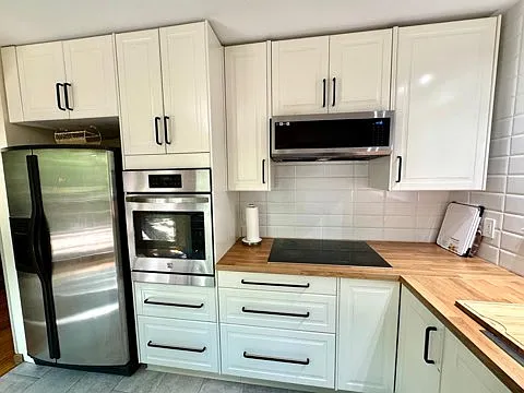 15 Norfolk Ct — Photo 3