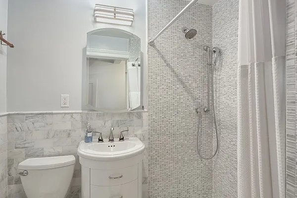 Sold by Brown Harris Stevens | media 4