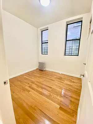 Rented by EXP Realty NYC | media 7