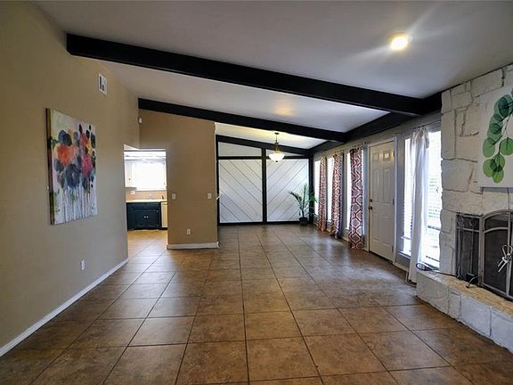 4th image of 11321 Bel Air Pl