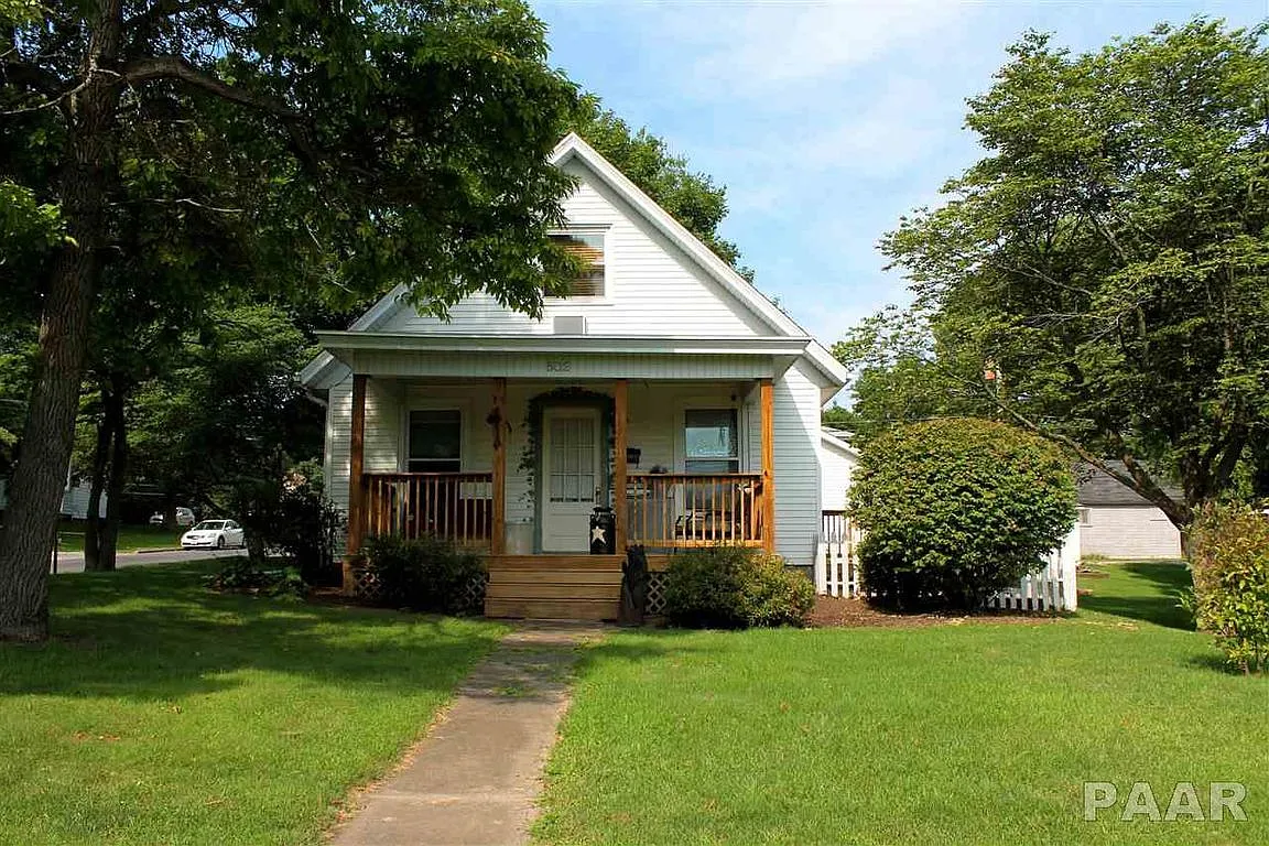 502 N Main St photo 1