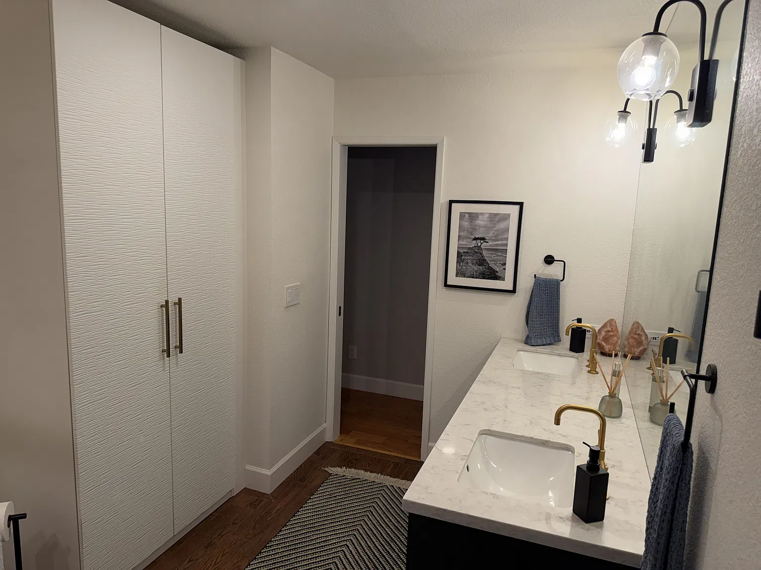 4 bed, 1939 sqft, $4,500 — Photo 4