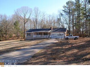 2605 Johnson Dr, Cumming, GA 30040
