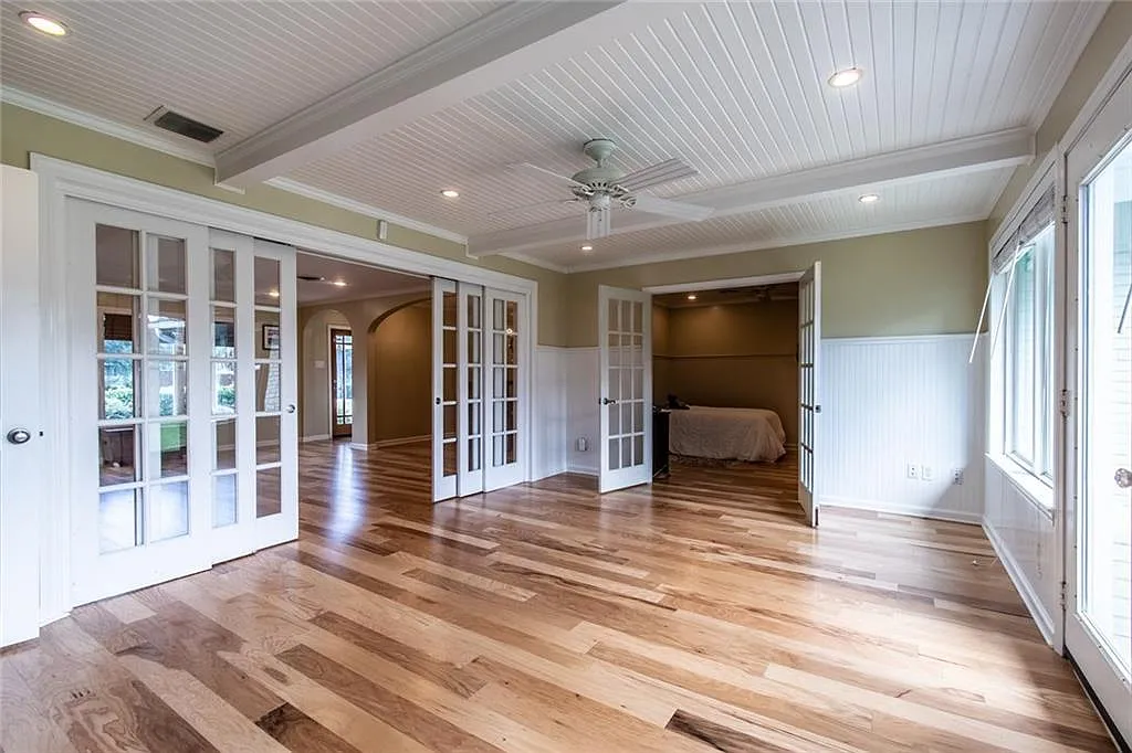 Building Photo - 301 Williamson Pl