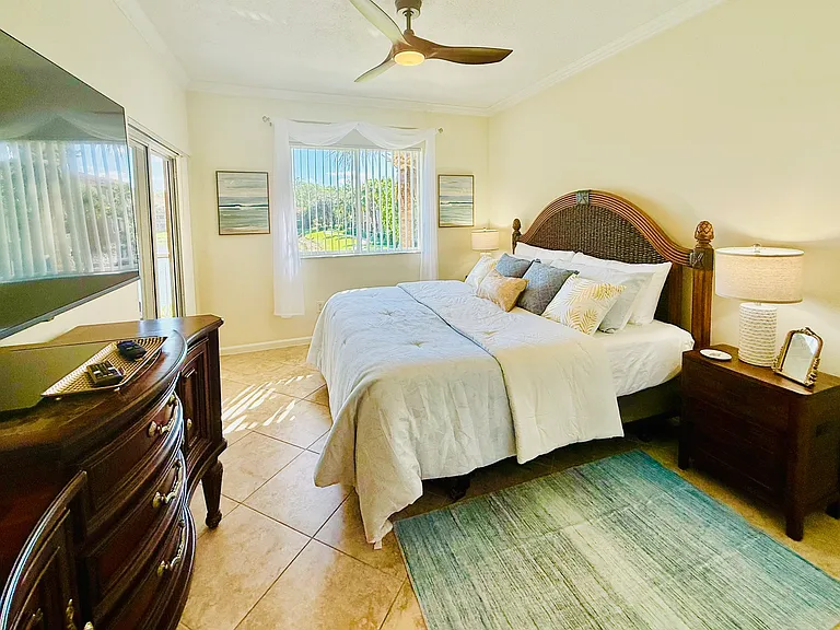 1820 Florida Club Cir #2210 — Photo 5