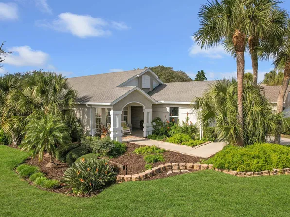 101 Marsh Pl N, Saint Augustine, FL 32080