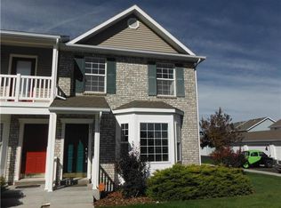 861 Liberty Ln, Rexburg, ID 83440