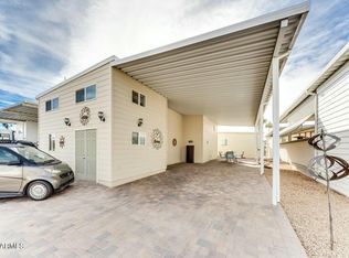 17200 W Bell Rd LOT 914, Surprise, AZ 85374