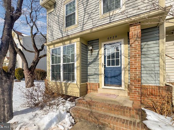 5th image of 6529 Medinah Ln