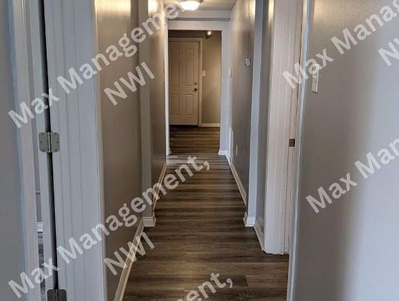 4th image of 3802 Fir St Unit 2S