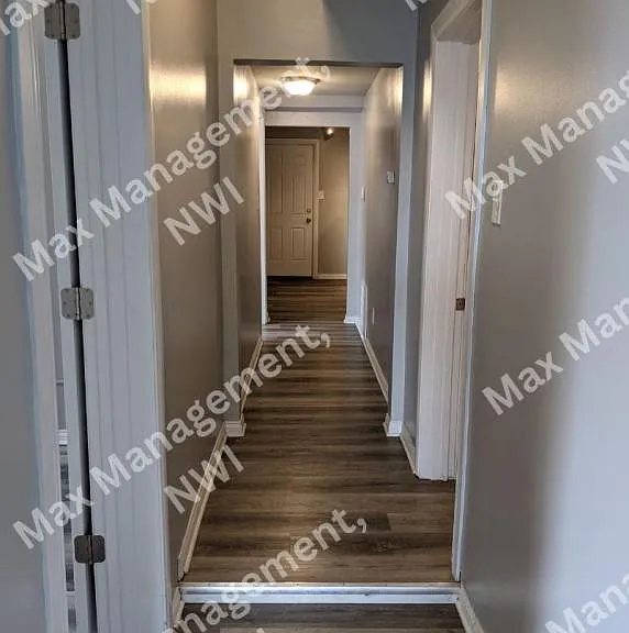 3802 Fir St #2S — Photo 4
