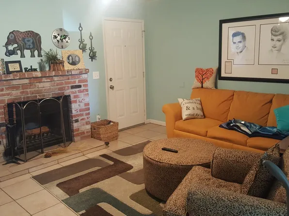 9117 Newhall Dr APT 11, Sacramento, CA 95826