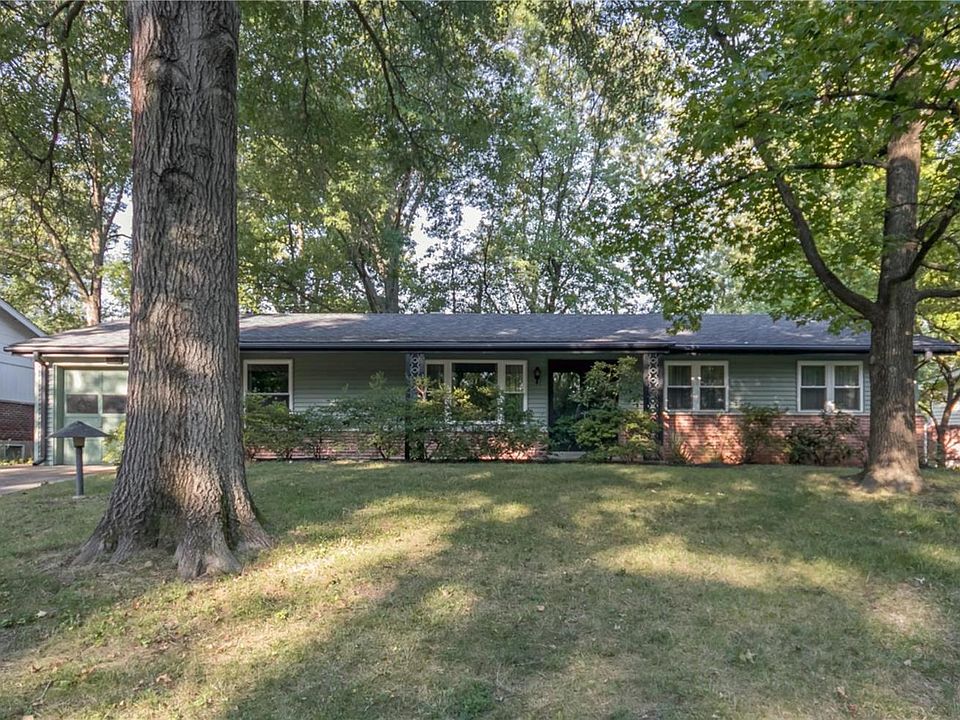1st image of 12676 Markaire Dr