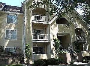 3rd image of 1196 E Waterside Cv APT 33