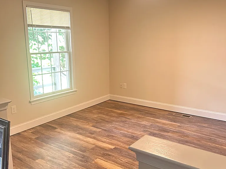 15 W Central Ave #19A — Photo 3