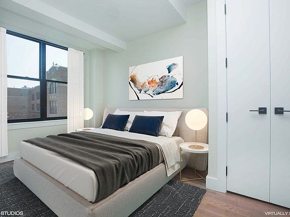 5th image of 333 Cypress Ave APT 7D