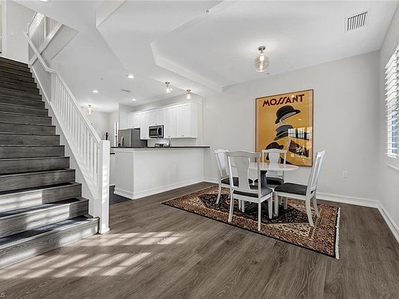 4th image of 9154 Chula Vista ST #133-1
