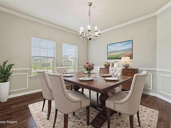 5th image of 11835 Belle Court