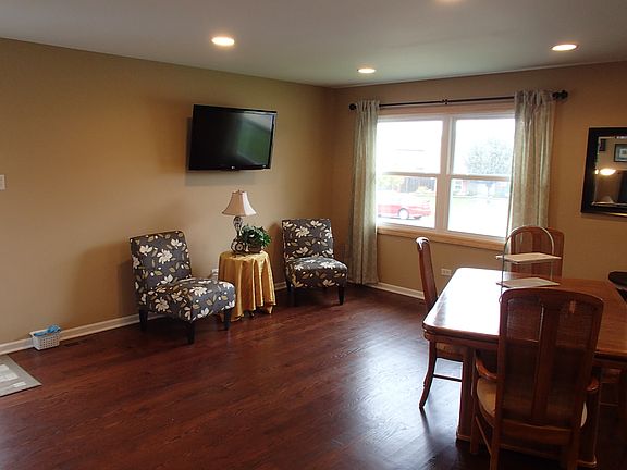 2nd image of 16816 Vicky Ln