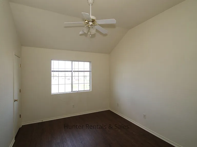 4000C Gus Dr — Photo 7