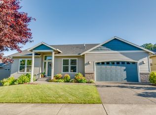 7832 SW Hansen Ln, Tigard, OR 97224