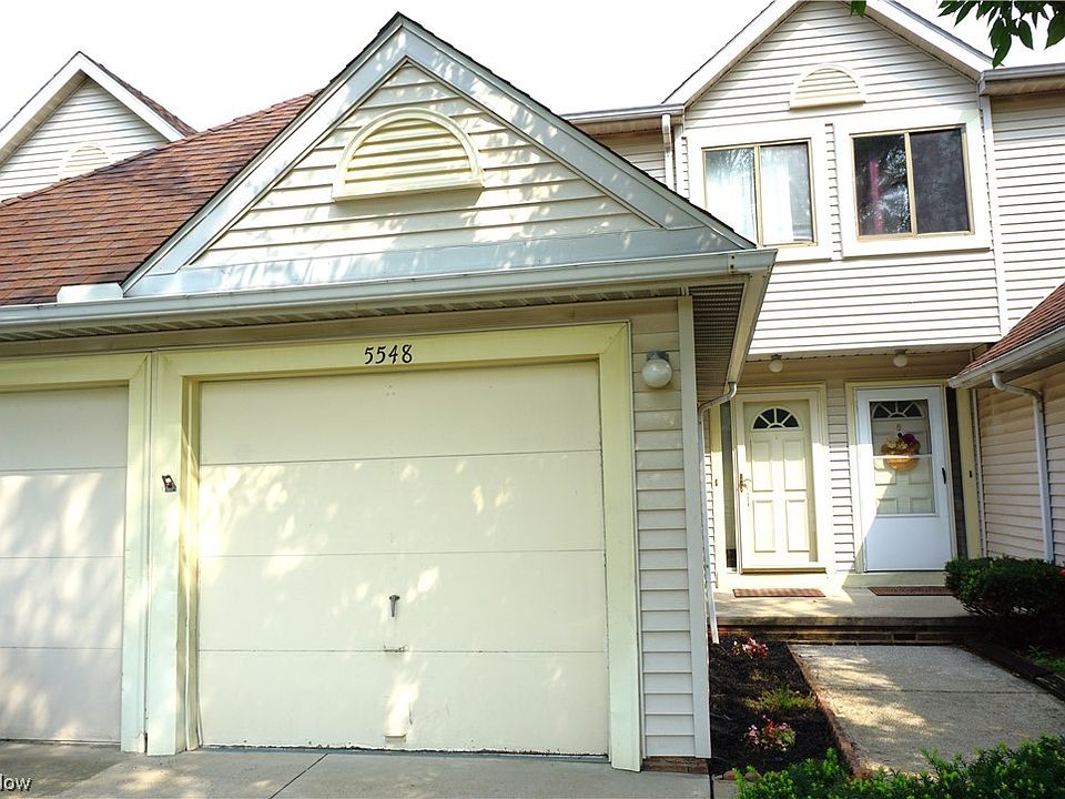 1st image of 5548 Suncrest Ct #99D