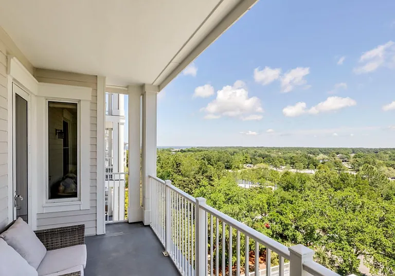 9500 Grand Sandestin Blvd #2707 — Photo 12