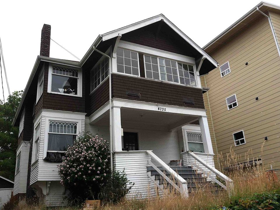 1st image of 4735 21st Ave NE
