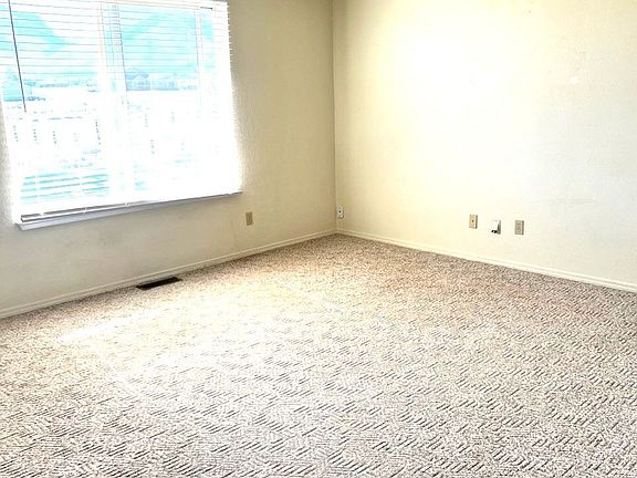 2nd image of 697 Clover Dr
