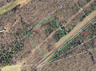 3035 Maple Way Dr, Davidson, NC 28036
