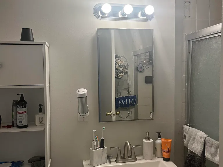 43-49 Van Wagenen Ave #5D — Photo 10