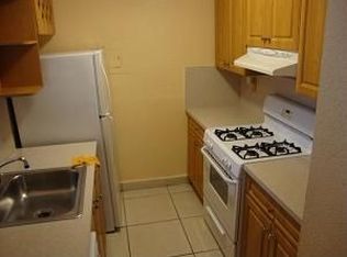1350 W 53rd St APT 2, Hialeah, FL 33012