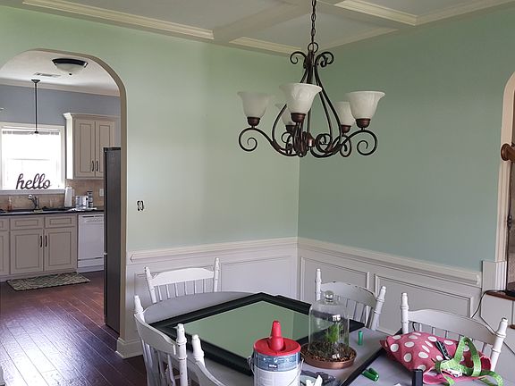 2nd image of 1222 Cypress Trl