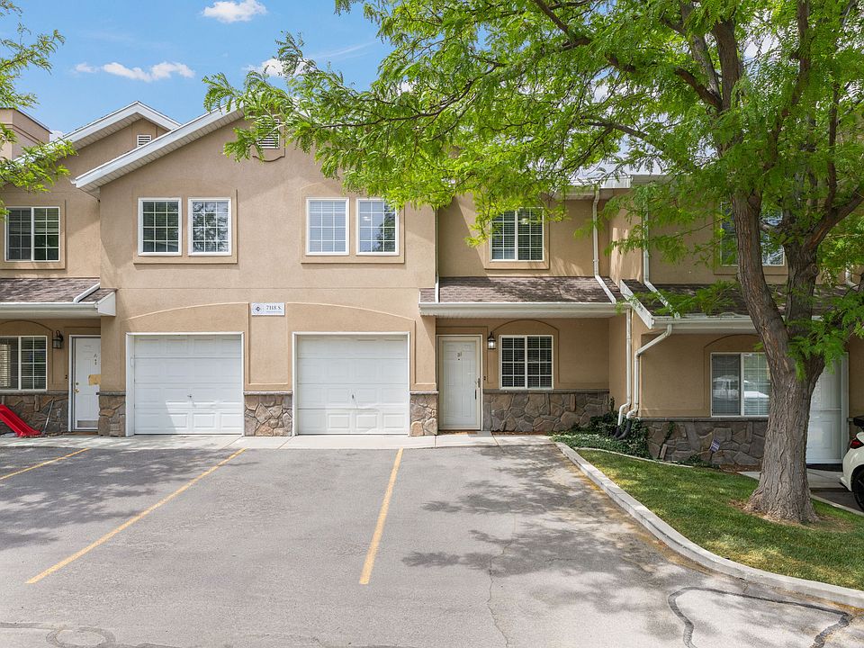 1st image of 7118 S Equator Ln #14B
